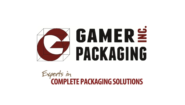 Testimonials, why Gamer Packaging?